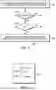 Fig. 05 - Communications protocol method