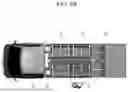 Fig. 06 - MOBILE FULFILLMENT SYSTEM