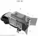 Fig. 09 - MOBILE FULFILLMENT SYSTEM