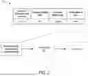 Fig. 04 - INVENTORY CHARACTERIZATION AND IDENTIFICATION SYSTEM