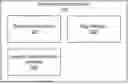 Fig. 01 - CART-BASED AVAILABILITY DETERMINATION FOR AN ONLINE CONCIERGE SYSTEM