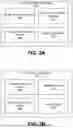 Fig. 04 - CART-BASED AVAILABILITY DETERMINATION FOR AN ONLINE CONCIERGE SYSTEM