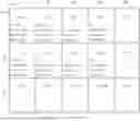 Fig. 01 - ARTICLE SUPPLY DEVICE MANAGING METHOD, USER INTERFACE, ARTICLE SUPPLY DEVICE MANAGING APPARATUS AND PROGRAM THEREFOR
