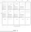 Fig. 08 - ARTICLE SUPPLY DEVICE MANAGING METHOD, USER INTERFACE, ARTICLE SUPPLY DEVICE MANAGING APPARATUS AND PROGRAM THEREFOR
