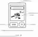 Fig. 09 - ARTICLE SUPPLY DEVICE MANAGING METHOD, USER INTERFACE, ARTICLE SUPPLY DEVICE MANAGING APPARATUS AND PROGRAM THEREFOR
