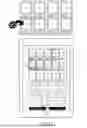 Fig. 22 - ARTICLE SUPPLY DEVICE MANAGING METHOD, USER INTERFACE, ARTICLE SUPPLY DEVICE MANAGING APPARATUS AND PROGRAM THEREFOR