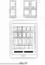 Fig. 28 - ARTICLE SUPPLY DEVICE MANAGING METHOD, USER INTERFACE, ARTICLE SUPPLY DEVICE MANAGING APPARATUS AND PROGRAM THEREFOR