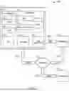 Fig. 08 - ATM leveraging edge devices for alternative data routing