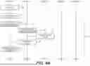 Fig. 06 - SYSTEMS AND METHODS FOR NETWORK CONFIGURATIONS OF PIN PADS