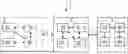 Fig. 01 - Method and System for Transaction Processing