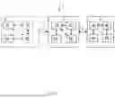 Fig. 02 - Method and System for Transaction Processing