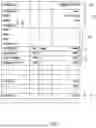 Fig. 04 - Method and System for Transaction Processing