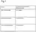 Fig. 02 - STORE MOBILE TERMINAL DEVICE, CUSTOMER MOBILE TERMINAL DEVICE, SYSTEM, METHOD, AND RECORDING MEDIUM