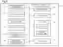 Fig. 06 - STORE MOBILE TERMINAL DEVICE, CUSTOMER MOBILE TERMINAL DEVICE, SYSTEM, METHOD, AND RECORDING MEDIUM