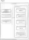 Fig. 07 - STORE MOBILE TERMINAL DEVICE, CUSTOMER MOBILE TERMINAL DEVICE, SYSTEM, METHOD, AND RECORDING MEDIUM
