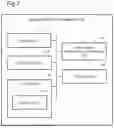 Fig. 08 - STORE MOBILE TERMINAL DEVICE, CUSTOMER MOBILE TERMINAL DEVICE, SYSTEM, METHOD, AND RECORDING MEDIUM