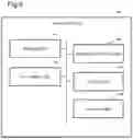 Fig. 09 - STORE MOBILE TERMINAL DEVICE, CUSTOMER MOBILE TERMINAL DEVICE, SYSTEM, METHOD, AND RECORDING MEDIUM