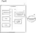 Fig. 44 - STORE MOBILE TERMINAL DEVICE, CUSTOMER MOBILE TERMINAL DEVICE, SYSTEM, METHOD, AND RECORDING MEDIUM