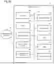 Fig. 45 - STORE MOBILE TERMINAL DEVICE, CUSTOMER MOBILE TERMINAL DEVICE, SYSTEM, METHOD, AND RECORDING MEDIUM