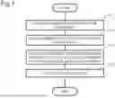 Fig. 08 - DETECTION SYSTEM, DETECTION METHOD, AND STORAGE MEDIUM