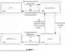 Fig. 02 - SYSTEM AND METHOD FOR PROVIDING PUSH PAYMENT TRANSACTION PROCESSING IN A CARD-PRESENT ENVIRONMENT