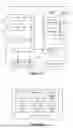 Fig. 06 - SYSTEM AND METHOD FOR PROVIDING PUSH PAYMENT TRANSACTION PROCESSING IN A CARD-PRESENT ENVIRONMENT