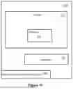 Fig. 07 - SYSTEM AND METHOD FOR PROVIDING PUSH PAYMENT TRANSACTION PROCESSING IN A CARD-PRESENT ENVIRONMENT