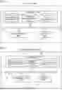 Fig. 03 - SERVER APPARATUS, PURCHASE MANAGEMENT METHOD, AND RECORDING MEDIUM