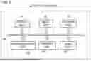 Fig. 04 - SERVER APPARATUS, PURCHASE MANAGEMENT METHOD, AND RECORDING MEDIUM