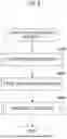 Fig. 05 - SERVER APPARATUS, PURCHASE MANAGEMENT METHOD, AND RECORDING MEDIUM