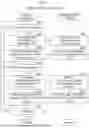 Fig. 07 - SERVER APPARATUS, PURCHASE MANAGEMENT METHOD, AND RECORDING MEDIUM