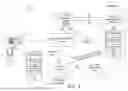 Fig. 05 - SYSTEM AND METHOD FOR LOCATION-BASED INDIVIDUALIZED CONTENT AND MOBILE WALLET OFFERS
