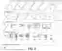 Fig. 04 - Processing mobile payments when disconnected from payment servers