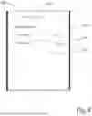 Fig. 09 - SYSTEM AND METHOD FOR A MOBILE WALLET