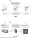Fig. 02 - SYSTEMS AND METHODS FOR OPEN, SECURE, ENCRYPTED CURRENCY EXCHANGE AND SMART CONTRACT TRANSACTIONS
