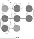 Fig. 05 - SYSTEMS AND METHODS FOR OPEN, SECURE, ENCRYPTED CURRENCY EXCHANGE AND SMART CONTRACT TRANSACTIONS