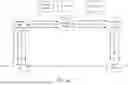 Fig. 03 - MERCHANT ACCOUNT TRANSACTION PROCESSING SYSTEMS AND METHODS