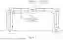 Fig. 07 - MERCHANT ACCOUNT TRANSACTION PROCESSING SYSTEMS AND METHODS