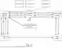 Fig. 08 - MERCHANT ACCOUNT TRANSACTION PROCESSING SYSTEMS AND METHODS