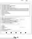 Fig. 09 - SECURE WEB-BASED PLATFORM FOR DE-CENTRALIZED FINANCING