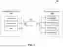 Fig. 02 - METHOD AND SYSTEM FOR EVENT NOTIFICATION