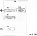 Fig. 04 - METHOD AND SYSTEM FOR EVENT NOTIFICATION
