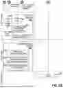 Fig. 09 - METHOD AND SYSTEM FOR EVENT NOTIFICATION