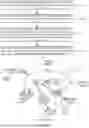 Fig. 03 - TRAFFIC INFORMATION PROCESSING METHODS, APPARATUSES, ELECTRONIC DEVICES, SERVERS, AND STORAGE MEDIUMS