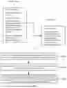 Fig. 04 - TRAFFIC INFORMATION PROCESSING METHODS, APPARATUSES, ELECTRONIC DEVICES, SERVERS, AND STORAGE MEDIUMS