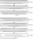 Fig. 07 - TRAFFIC INFORMATION PROCESSING METHODS, APPARATUSES, ELECTRONIC DEVICES, SERVERS, AND STORAGE MEDIUMS