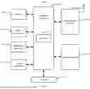 Fig. 10 - TRAFFIC INFORMATION PROCESSING METHODS, APPARATUSES, ELECTRONIC DEVICES, SERVERS, AND STORAGE MEDIUMS