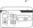 Fig. 01 - COMPUTER-BASED SYSTEMS CONFIGURED TO PROVIDE MULTIMODAL ATM ACCESS VIA MOBILE DEVICES AND METHODS OF USE THEREOF