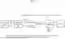 Fig. 02 - Method and system for multi-modal transaction authentication