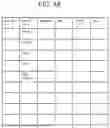 Fig. 52 - Method and system for multi-modal transaction authentication